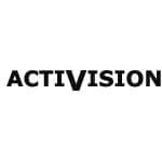 activision Customer Helpline Number