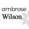 ambrose Customer Helpline Number