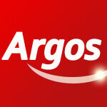 argos Customer Helpline Number