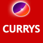 currys Customer Helpline Number
