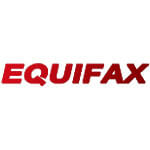 equifax Customer Helpline Number