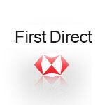 firstdirect Customer Helpline Number