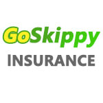 goskippy Customer Helpline Number