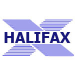 halifax Customer Helpline Number
