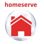 homeserve Customer Helpline Number