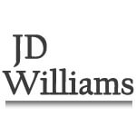 jdwilliams Customer Helpline Number