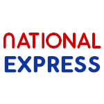 nationalexpress Customer Helpline Number