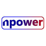 npower Customer Helpline Number