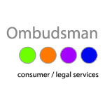 ombudsman Customer Helpline Number