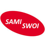 samiswoi Customer Helpline Number