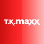 tkmaxx Customer Helpline Number