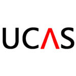 ucas Customer Helpline Number